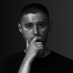 Иван Оводенко, 01.06.1994