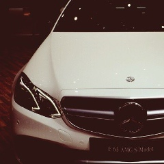 Berikbossyn Rakhymbayev, 01.09, Алматы