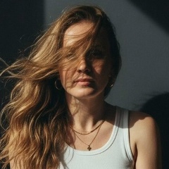 Наиля , 24.07, Уфа