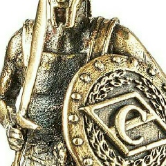 Ирина Влас, 11.12.1981, Реутов