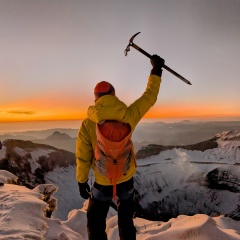 Дмитрий Сурин, 13.01, Алматы