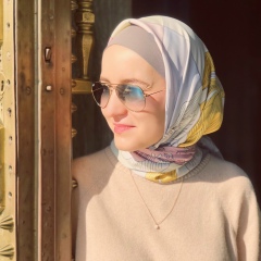 Альфия Ахтямова, 27.12.1991, Москва