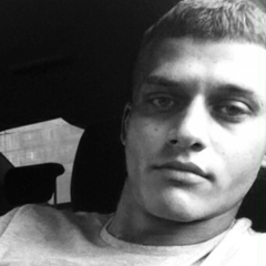 Сергей Иванов, 10.06, Санкт-Петербург