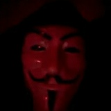 Zero Noob, 19.11.1989, Naypyidaw