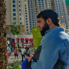 Лев Чинхоевский, 17.01, Тюмень