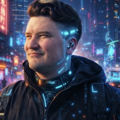 Штасик Мельник, 10.02.1988, Дзержинск