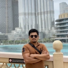 Бауыржан Жоракулов, 24.01.1987, Кулан