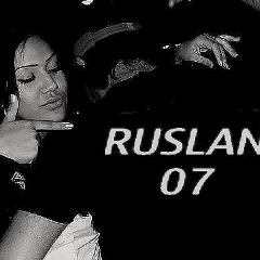 Ruslan Gergov, 21.01.1994