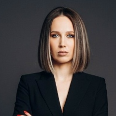 Анастасия Канаева, 08.06
