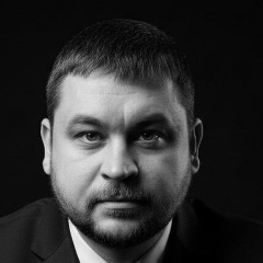 Сергей Чернов, 20.05.1989, Москва