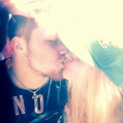 Леонид Рыбаков, 22.03, Санкт-Петербург