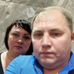 Дмитрий Патласов, 07.07, Кунгур