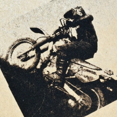 Олександр Янковський, 29.02.1988