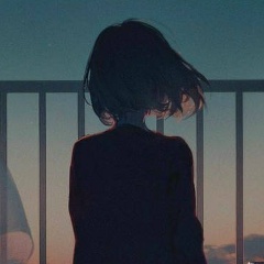 Jewgenija Jermolaewa, 26.10, Москва