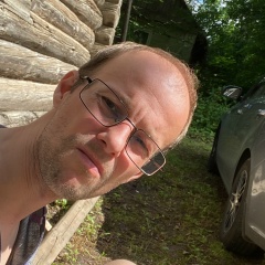 Denis Dikov, 27.12, Санкт-Петербург