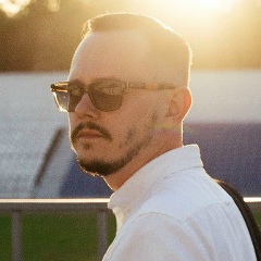 Игорь Голобоков, 18.11.1987, Санкт-Петербург