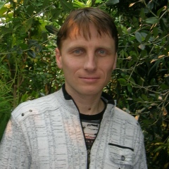 Алексей Малюшин, Рыбинск