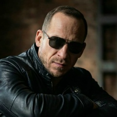 Ярослав Фролов, 13.03.1985, Сочи