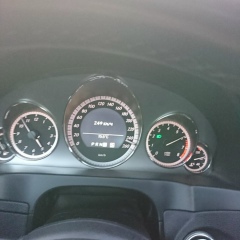 Ден Ben, 02.08.1985, Санкт-Петербург