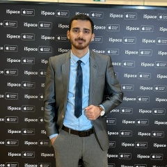 Эльмар Вахидов, 21.05.1990, Баку