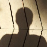 Алексей Васильев