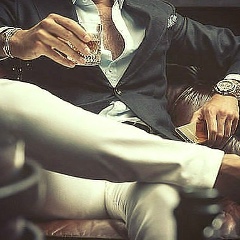 Serxan Yetmov, 17.12.1997