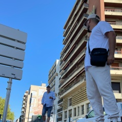 Абдул Юзбеков, 24.02.1992, Каспийск