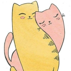 Эльвира Великая