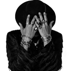 Кузихон Ишанова, Санкт-Петербург