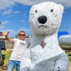 Алексей Дьяков, 19.01.1985, Еманжелинск