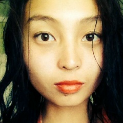 Акниет Сыртбаева, 25.12, Балыкчы