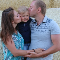 Алена Цехович, 16.06.1987, Запорожье