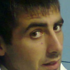 Zorik Sargsyan, Ереван