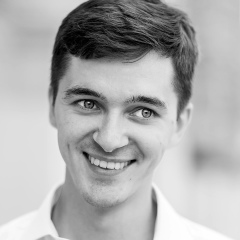 Андрей Артёмов, 18.12