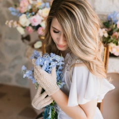 Екатерина Ишмякова, 05.08, Roma