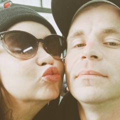 Света Васильева, 30.03, Санкт-Петербург