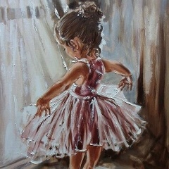 Эльвира Шамилевна, 09.10