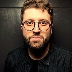 Miroslav Lobanov, 22.06, Киев