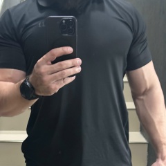 Bislan Tl, 21.02, Грозный