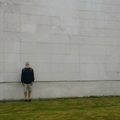 Dmitry Tsepelev, 22.06