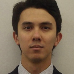 Вадим Доминов, 14.12.1989, Москва