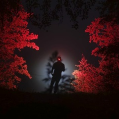 Иль Нигматулин, 06.08.2007