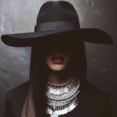 Lili Kadyr, 19.08.1989, Шымкент