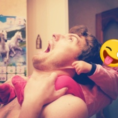 Александр Фомин, 17.01, Саратов