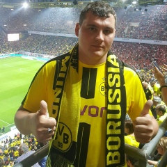 Jiexa Schmick, 28.07.1990