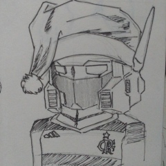 Rafael Martins, 19.11.1983