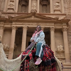 Валентина Шиян, 10.08, Краснодар