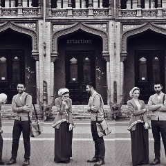 Жарас Такешов, 11.08.1993, Жанаозен