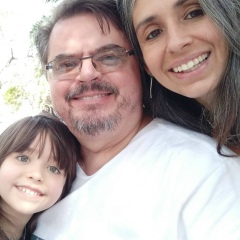 Wilson Fort, 20.08, Rio de Janeiro