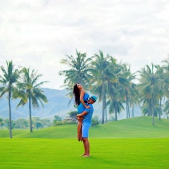 Алмаз Такташев, 01.08, Москва